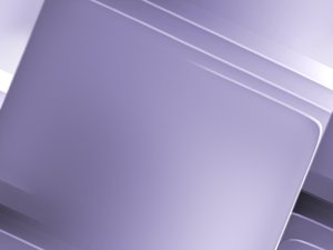 市场消费对比评测：电动牙刷与手动牙刷选择