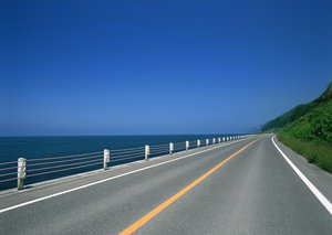 人工智能帮你做旅行计划：从机票到酒店一站式