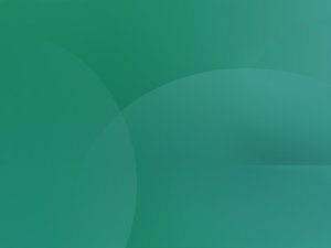 深入浅出聊聊GC分析