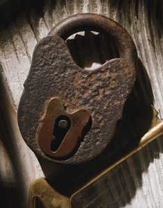 GC分析